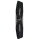 Eleveight Master V9 2027
