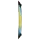 Eleveight Master V9 2027