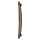 Eleveight Process C+ V7 2027