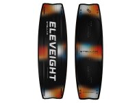 Eleveight Stellar V3 2027