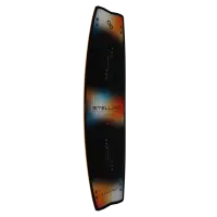 Eleveight Stellar V3 2027