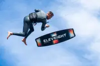Eleveight Stellar V3 2027