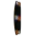 Eleveight Stellar V3 2027