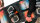 Eleveight Airgo V5 Footstraps