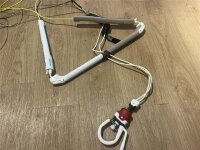 Core Sensor 4S gebraucht