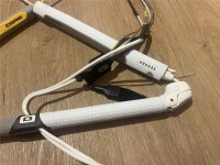 Core Sensor 4S gebraucht