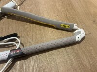 Core Sensor 4S gebraucht