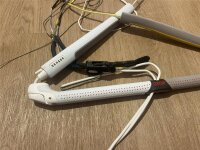 Core Sensor 4S gebraucht