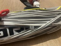 Core Sensor 4S gebraucht