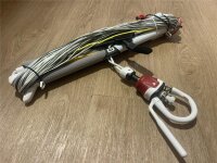 Core Sensor 4S gebraucht