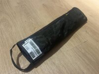 Core Sensor 4S gebraucht