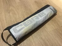 Core Sensor 4S gebraucht