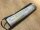 Core Sensor 4S gebraucht