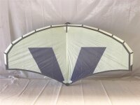 Vayu Aura 4.0 gebraucht