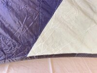 Vayu Aura 4.0 gebraucht