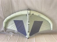 Vayu Aura 4.0 gebraucht