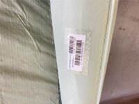 Vayu Aura 4.0 gebraucht