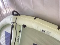 Vayu Aura 4.0 gebraucht