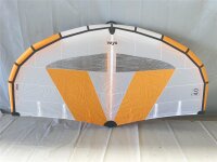 Vayu EOS1 4.5 gebraucht