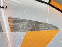 Vayu EOS1 4.5 gebraucht