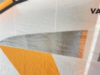 Vayu EOS1 4.5 gebraucht