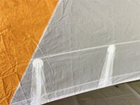 Vayu EOS1 4.0 gebraucht