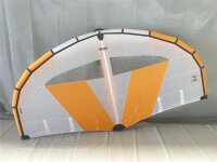 Vayu EOS1 5.0 gebraucht