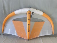 Vayu EOS1 5.0 gebraucht