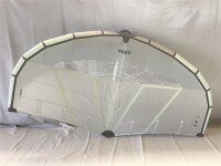 Vayu EOS2 5.0 gebraucht