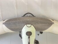 Vayu EOS2 5.0 gebraucht