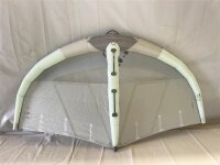Vayu EOS2 5.0 gebraucht