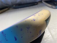 Duotone Sky Style SLS 2026 48 gebraucht