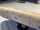 Duotone Sky Style SLS 2026 48 gebraucht
