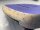 Duotone Sky Style SLS 2026 48 gebraucht