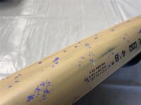 Duotone Sky Style SLS 2026 48 gebraucht