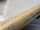 Duotone Sky Style SLS 2026 48 gebraucht