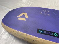 Duotone Sky Style SLS 2026 50 gebraucht