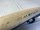 Duotone Sky Style SLS 2026 50 gebraucht