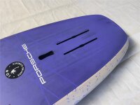 Duotone Sky Style SLS 2026 52 gebraucht