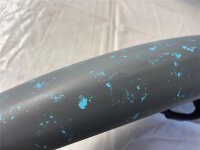 Duotone Skybrid SLS 2026 59 gebraucht