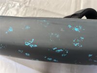 Duotone Skybrid SLS 2026 59 gebraucht