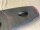 Duotone Skybrid SLS 2026 59 gebraucht