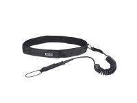 Ion Leash wing/sup core coiled hipbelt