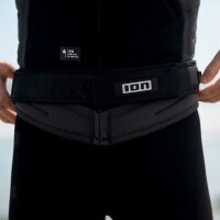 Ion Leash wing/sup core coiled hipbelt