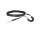 Ion Leash wing/sup core coiled hipbelt