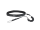 Ion Leash wing/sup core coiled hipbelt