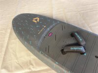 Duotone Skybrid SLS 2026 61 gebraucht