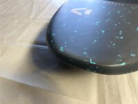 Duotone Skybrid SLS 2026 61 gebraucht