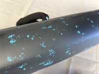 Duotone Skybrid SLS 2026 61 gebraucht