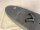 Duotone Skybrid SLS 2026 61 gebraucht